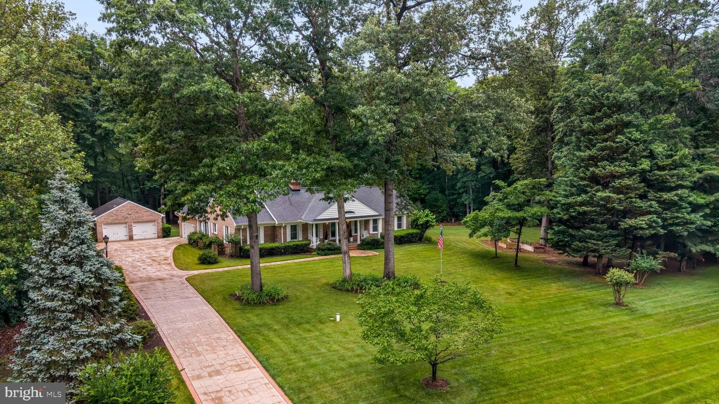 2 Abel Drive photo 7