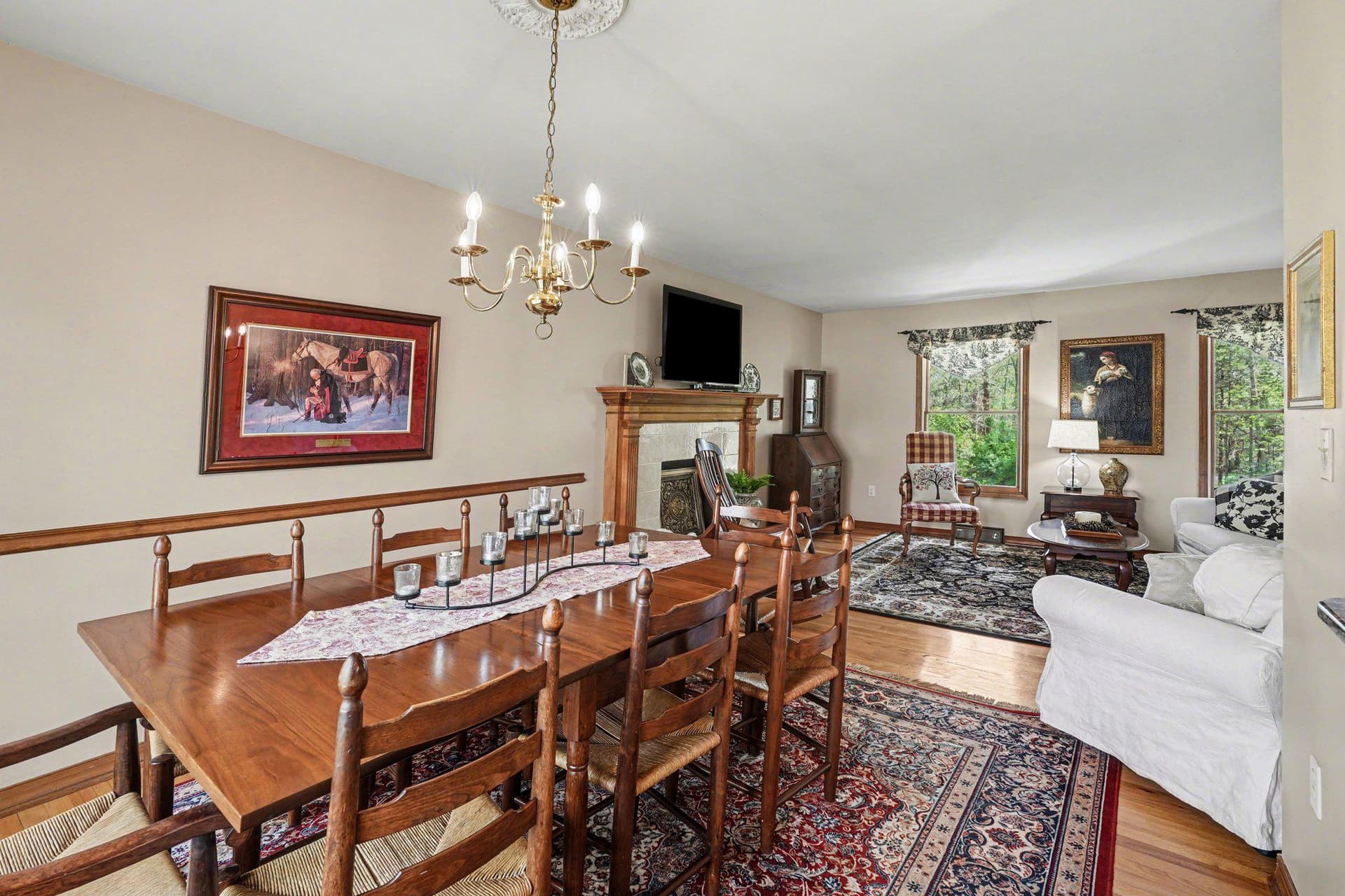 86 Mockingbird Lane photo 10