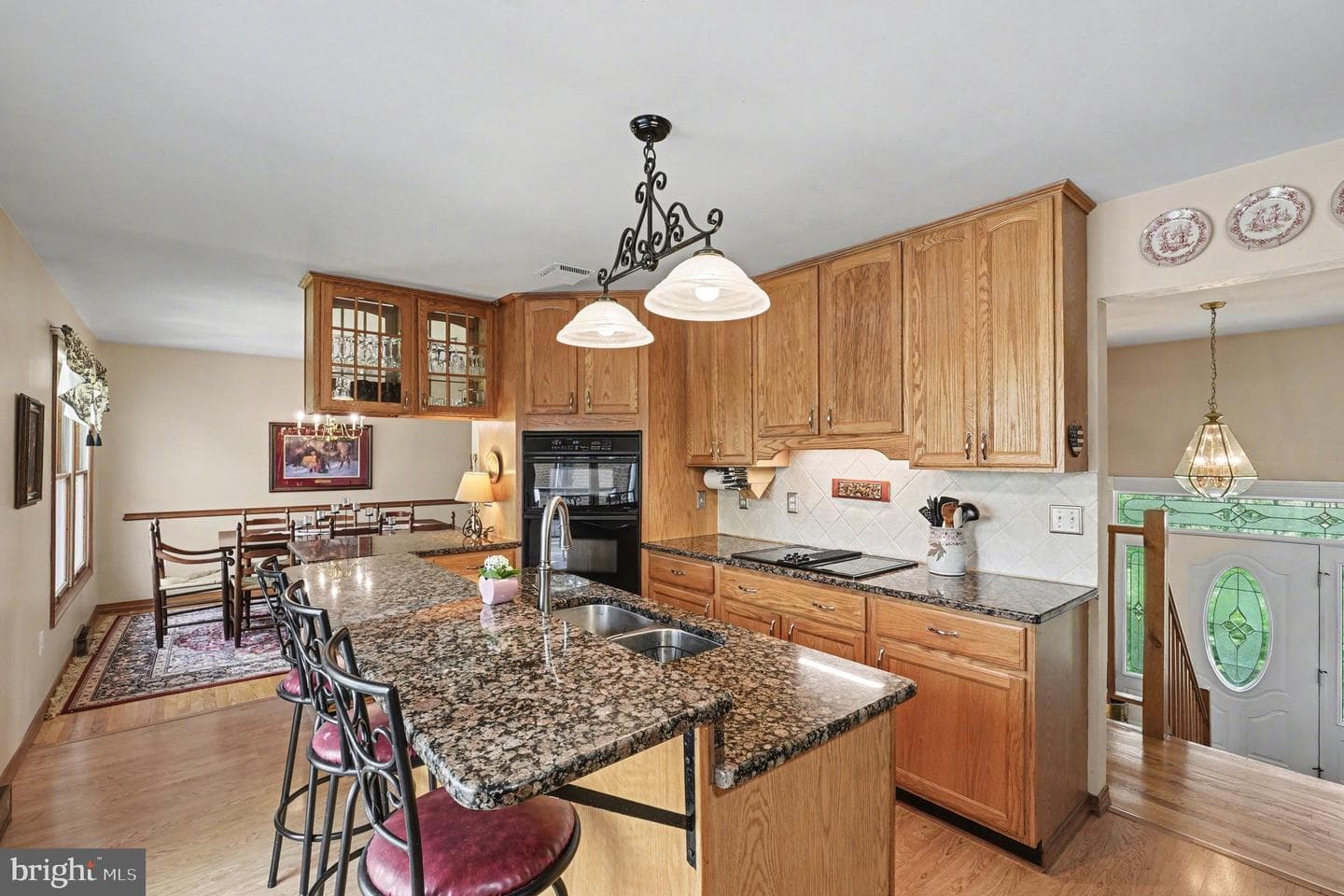 86 Mockingbird Lane photo 13