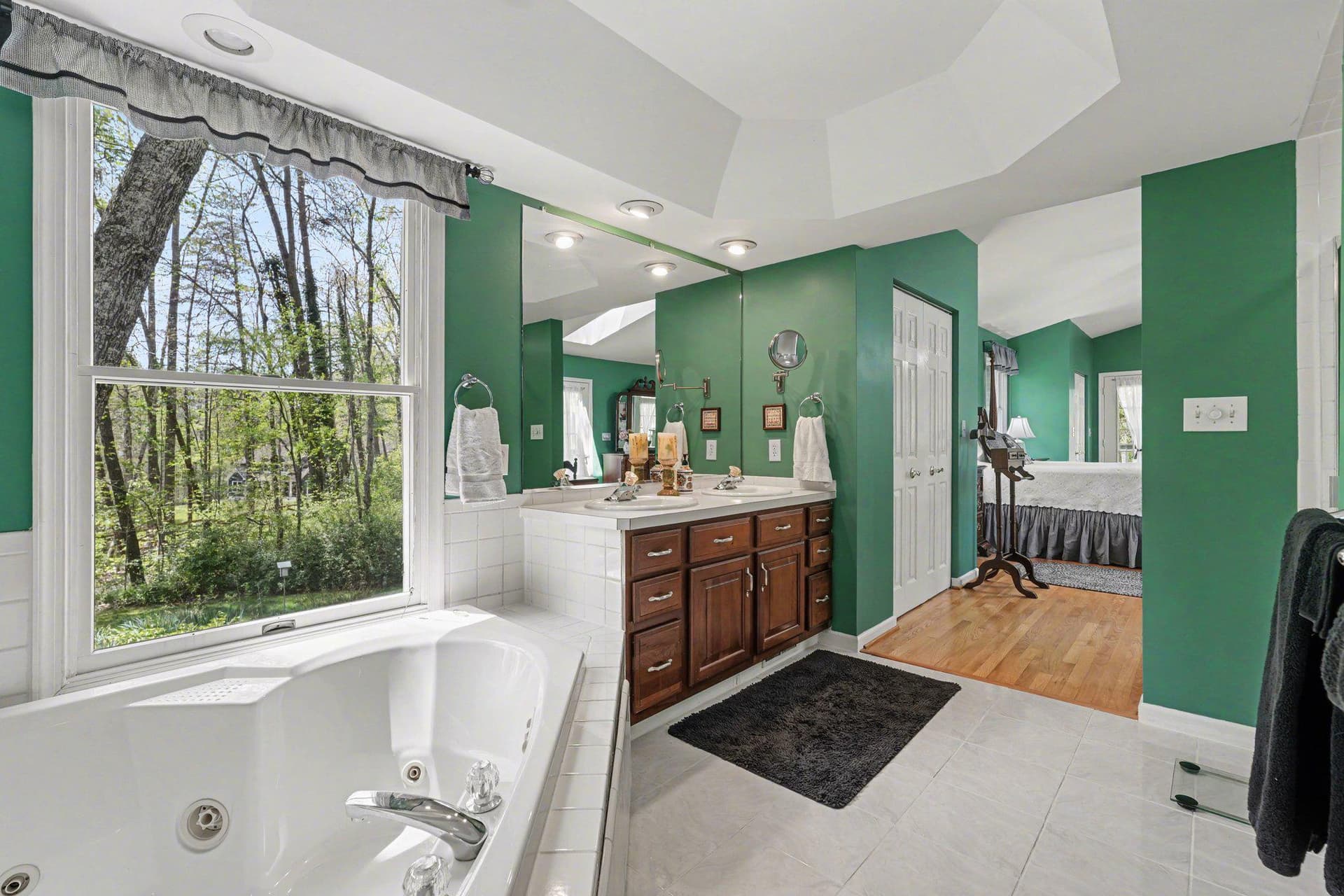 86 Mockingbird Lane photo 21