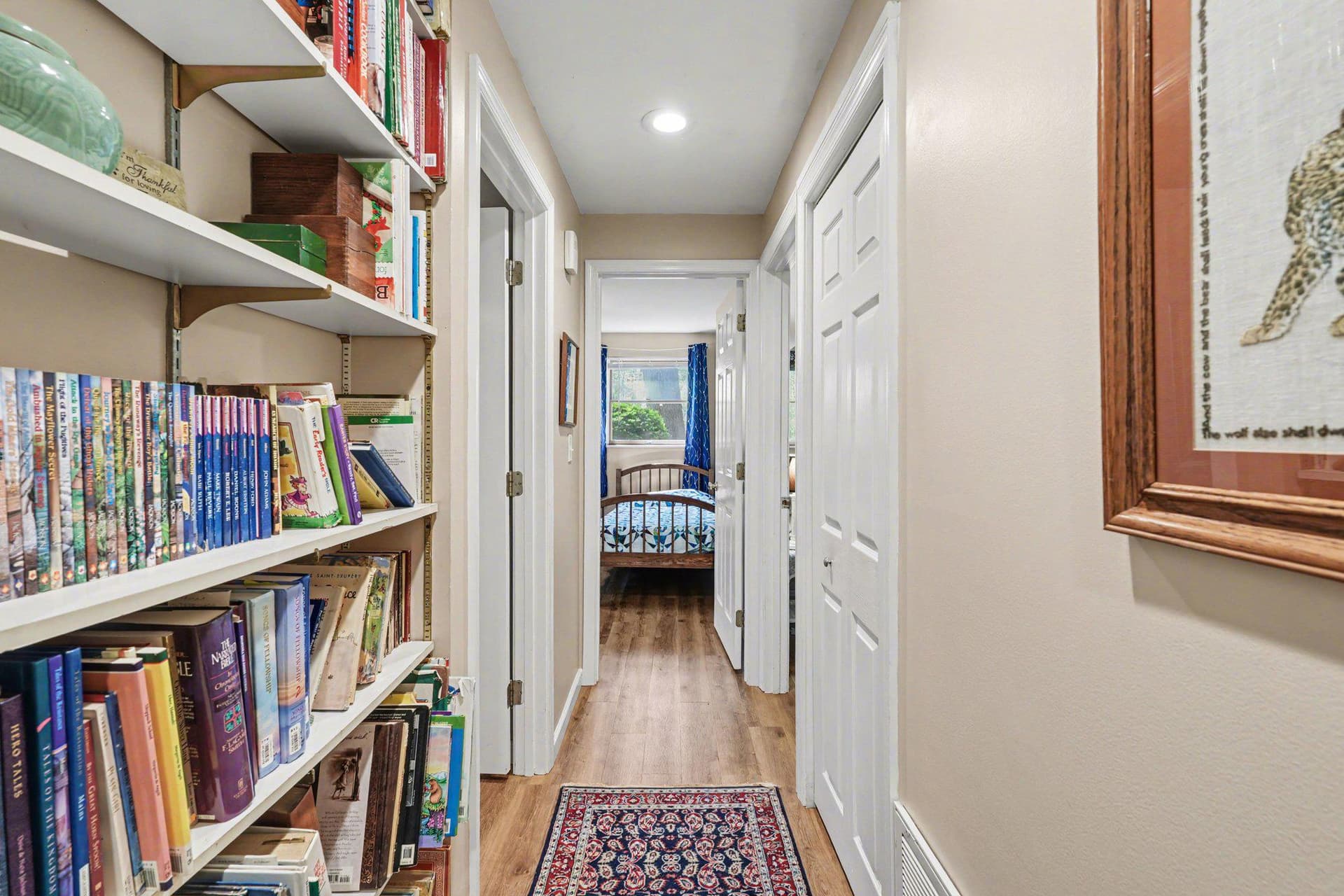 86 Mockingbird Lane photo 26
