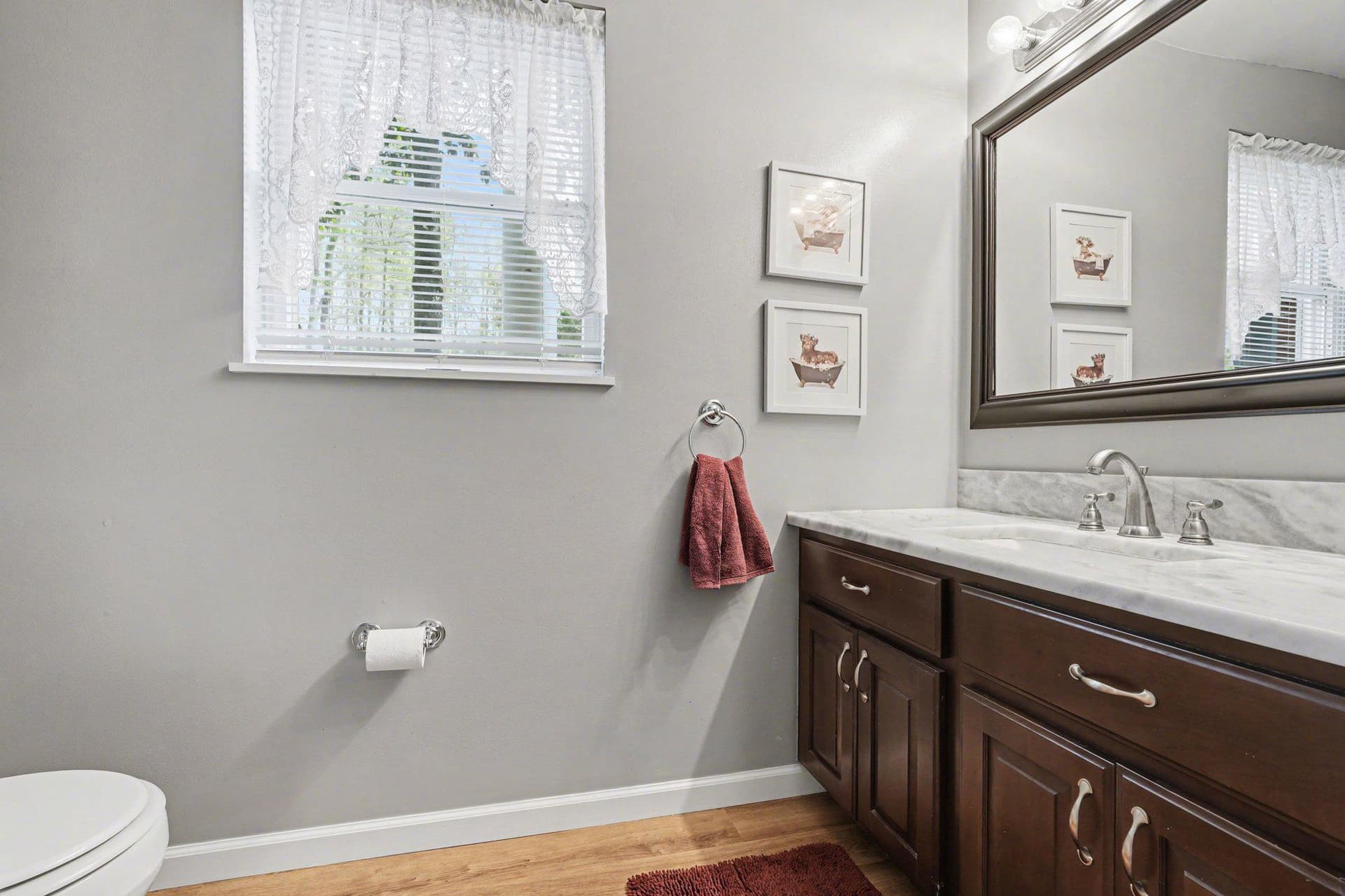 86 Mockingbird Lane photo 32
