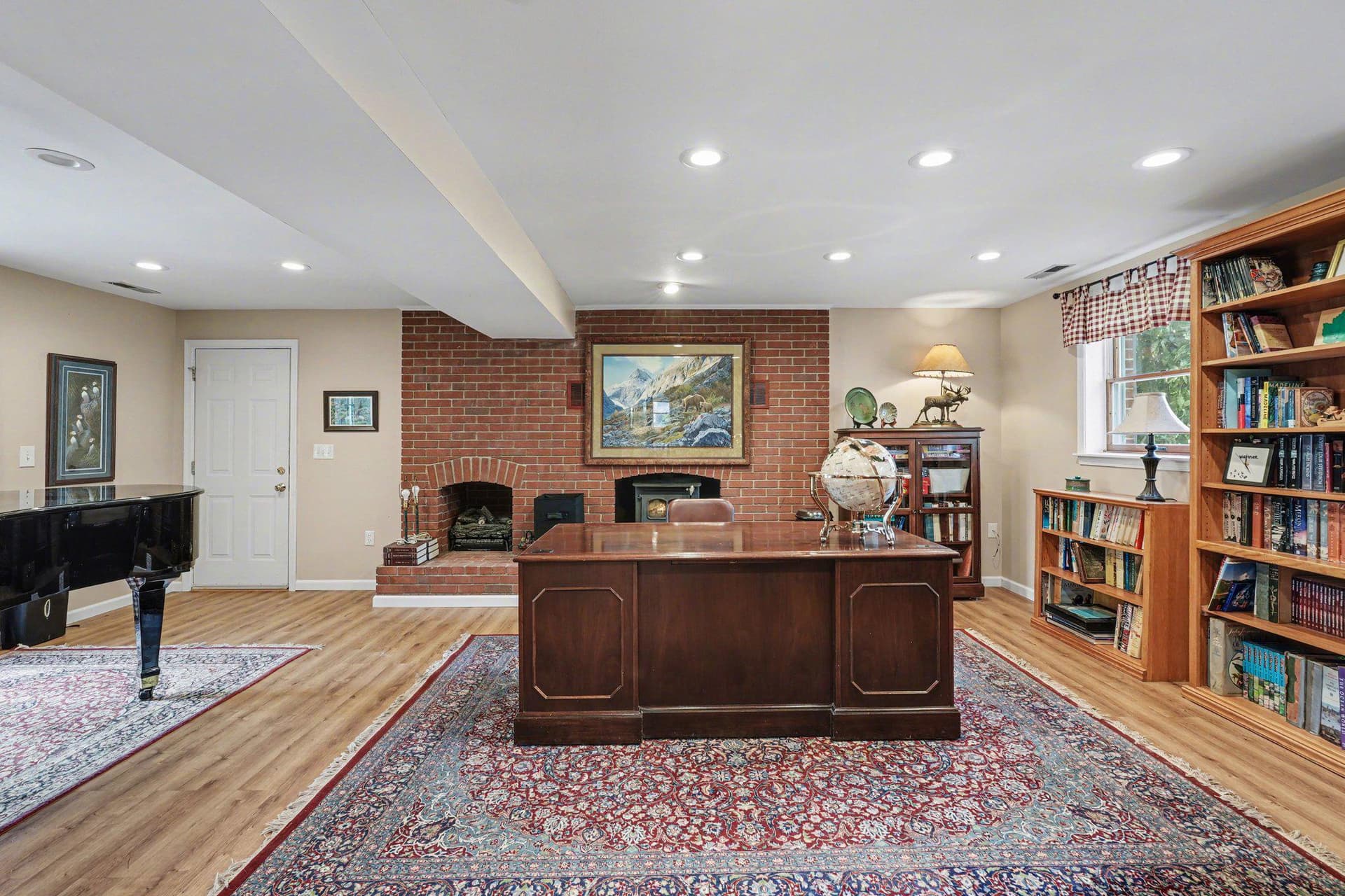 86 Mockingbird Lane photo 37