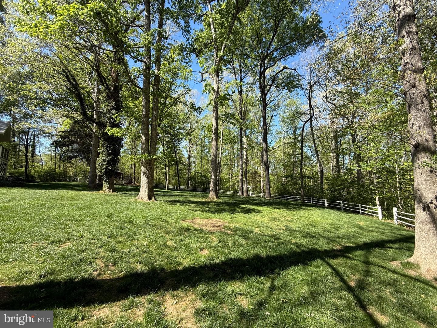 86 Mockingbird Lane photo 73