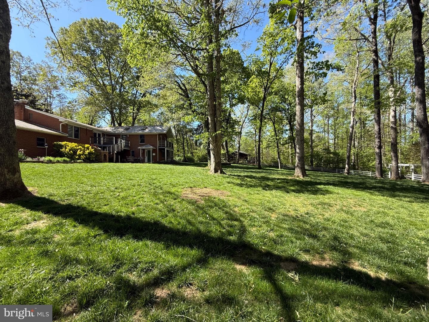 86 Mockingbird Lane photo 74
