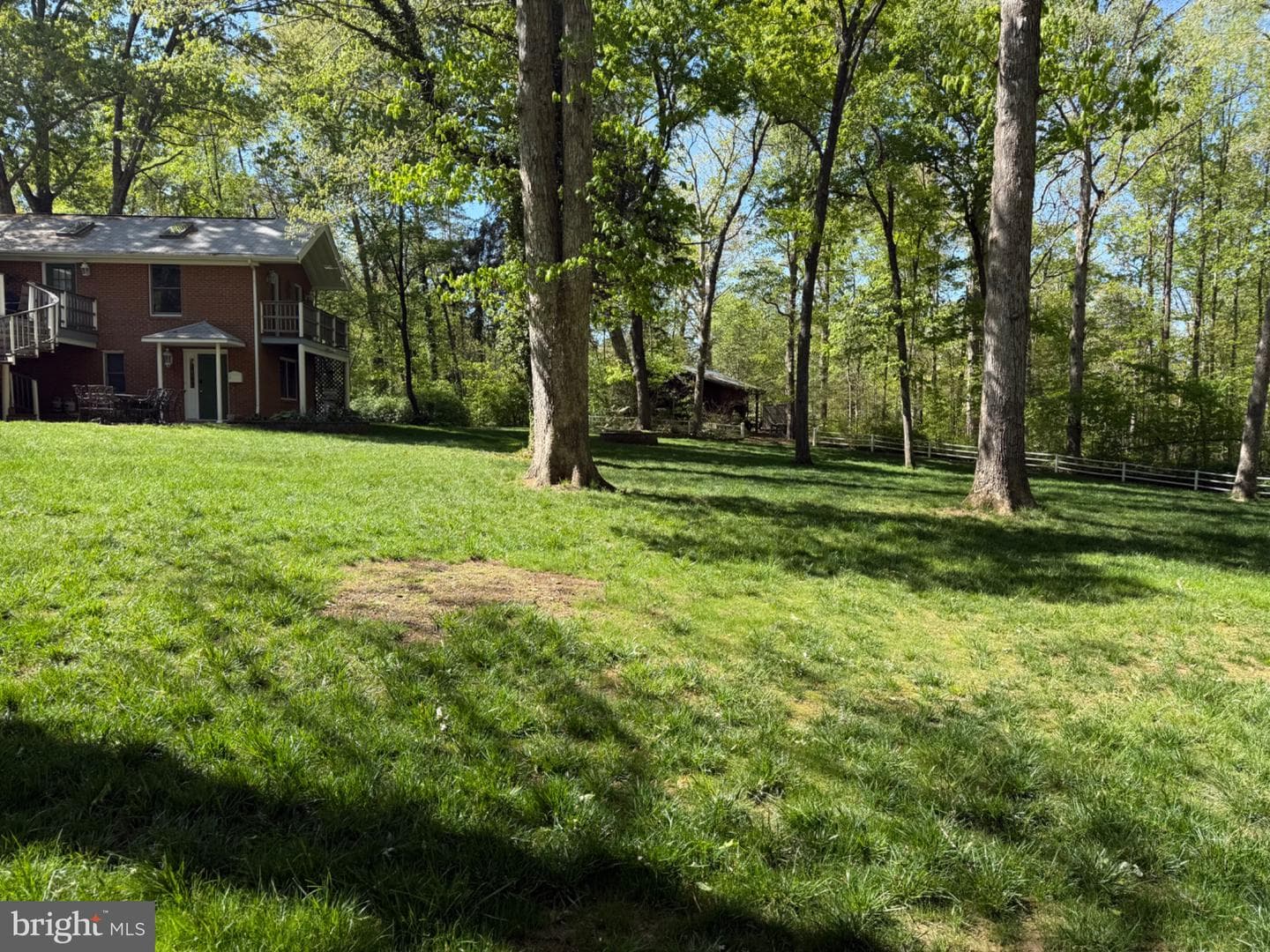 86 Mockingbird Lane photo 76