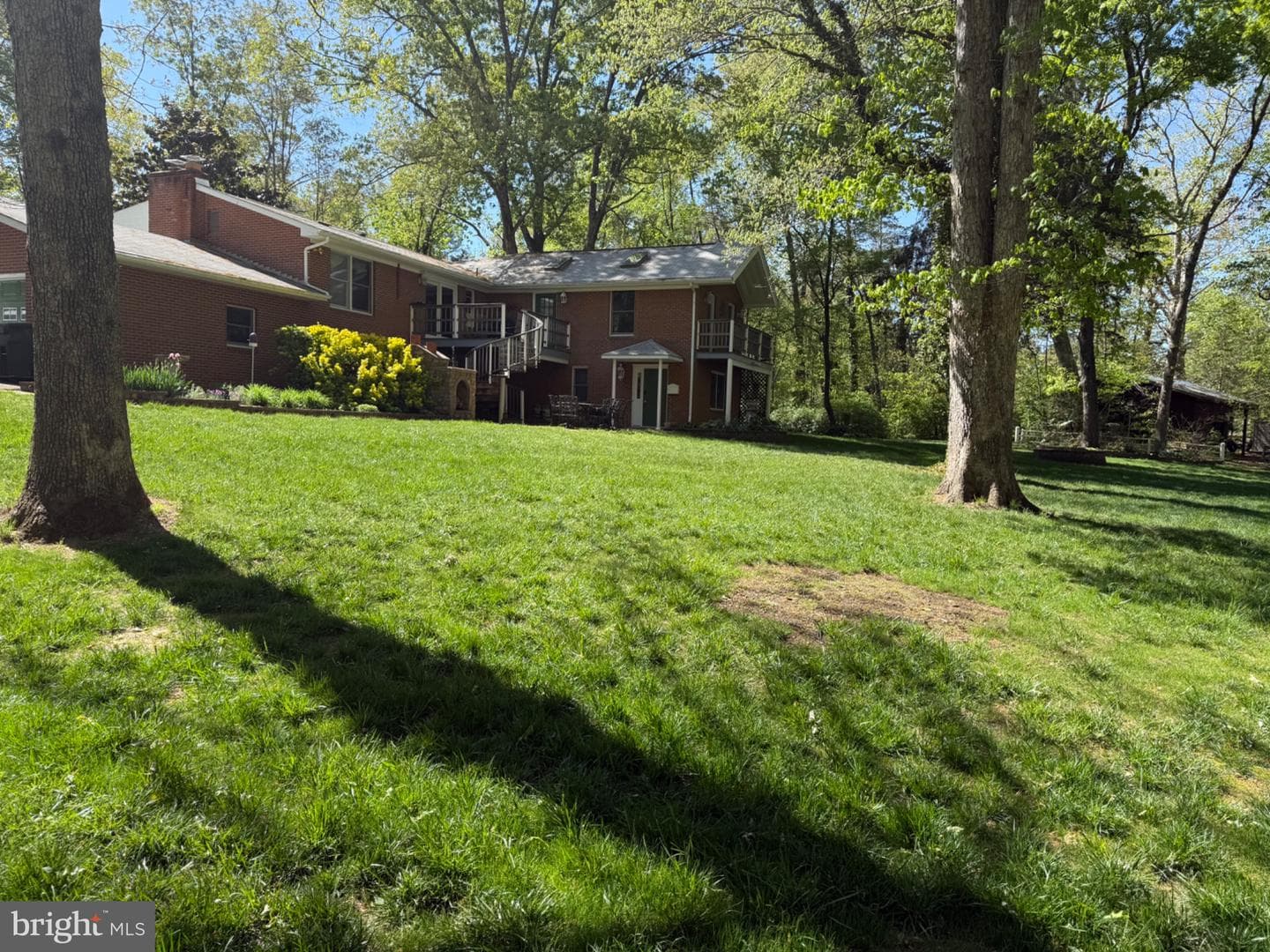86 Mockingbird Lane photo 77