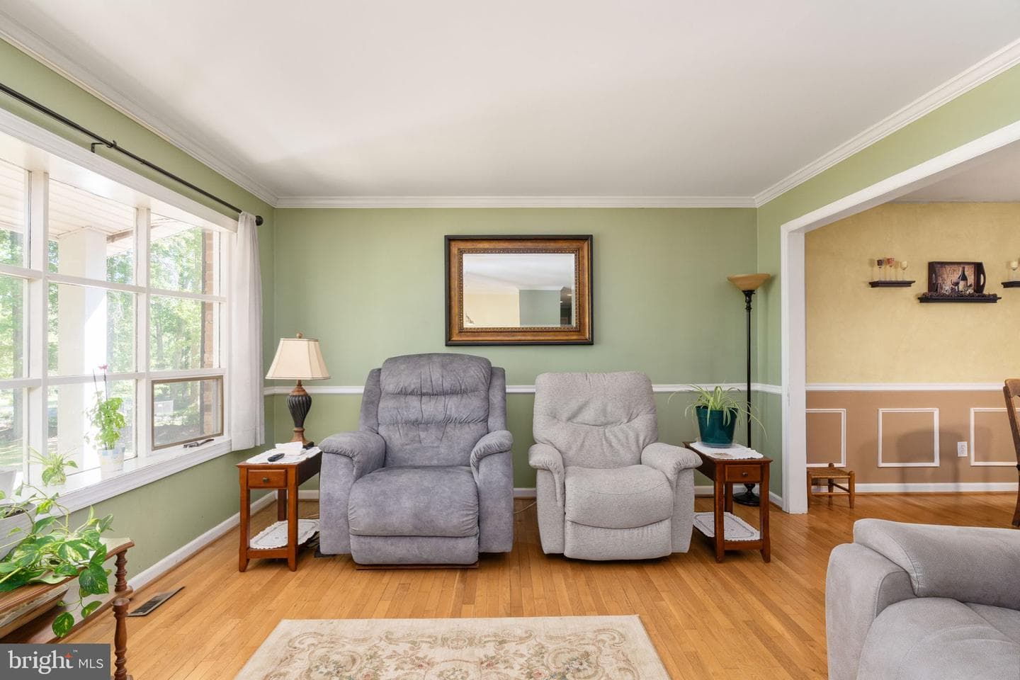 65 Joshua Road photo 10