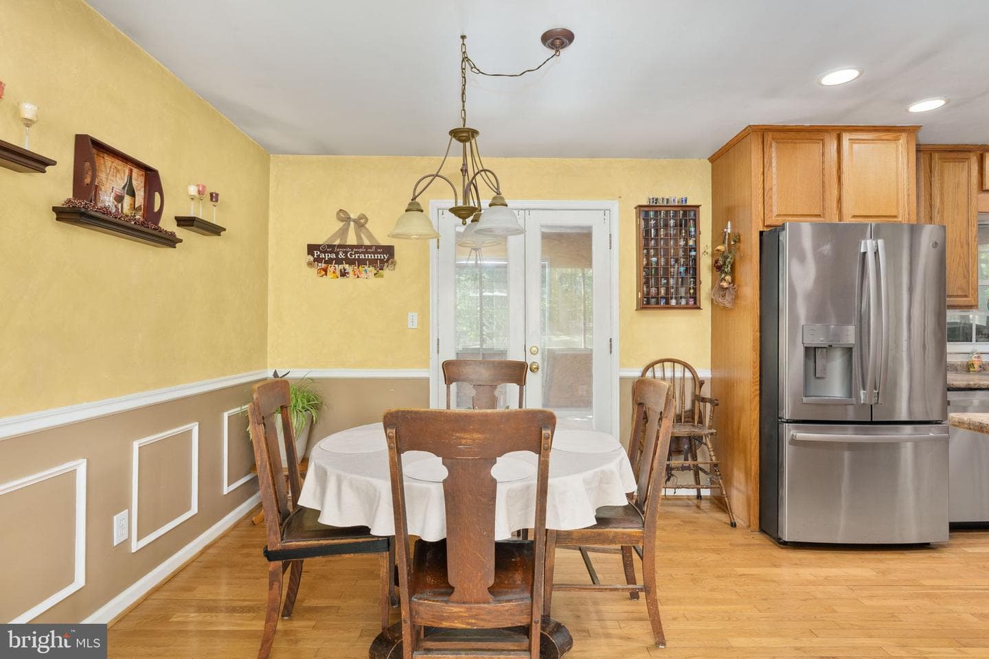 65 Joshua Road photo 14