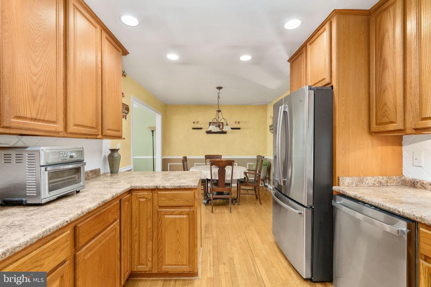 65 Joshua Road photo 21
