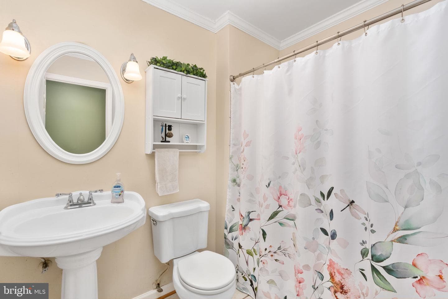 65 Joshua Road photo 26