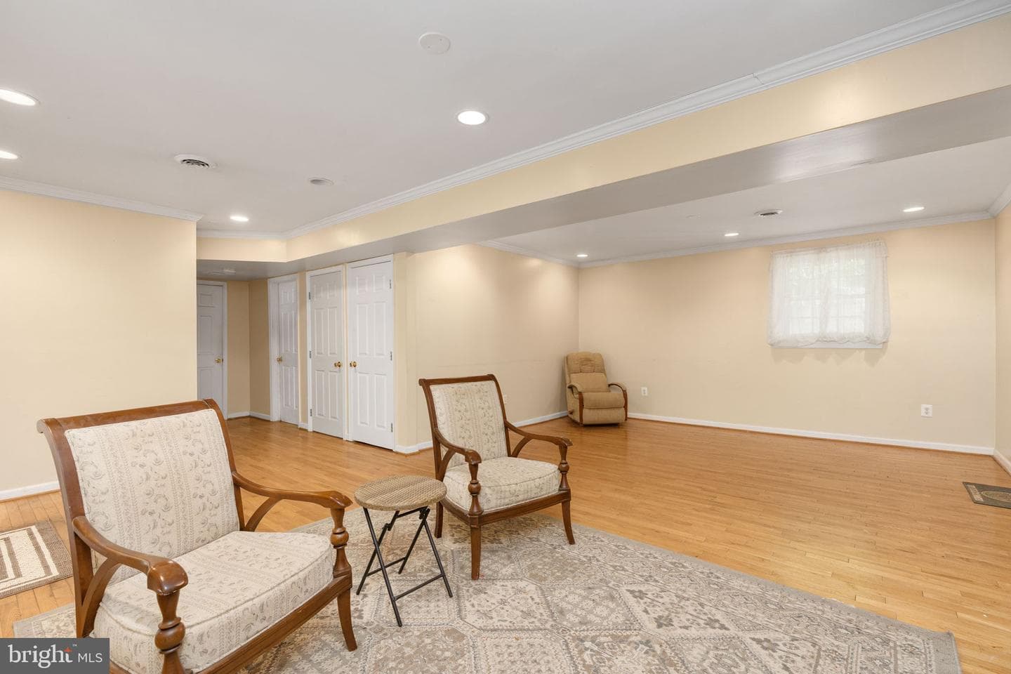 65 Joshua Road photo 35