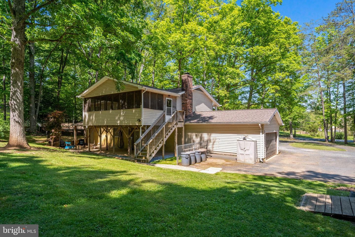 65 Joshua Road photo 40
