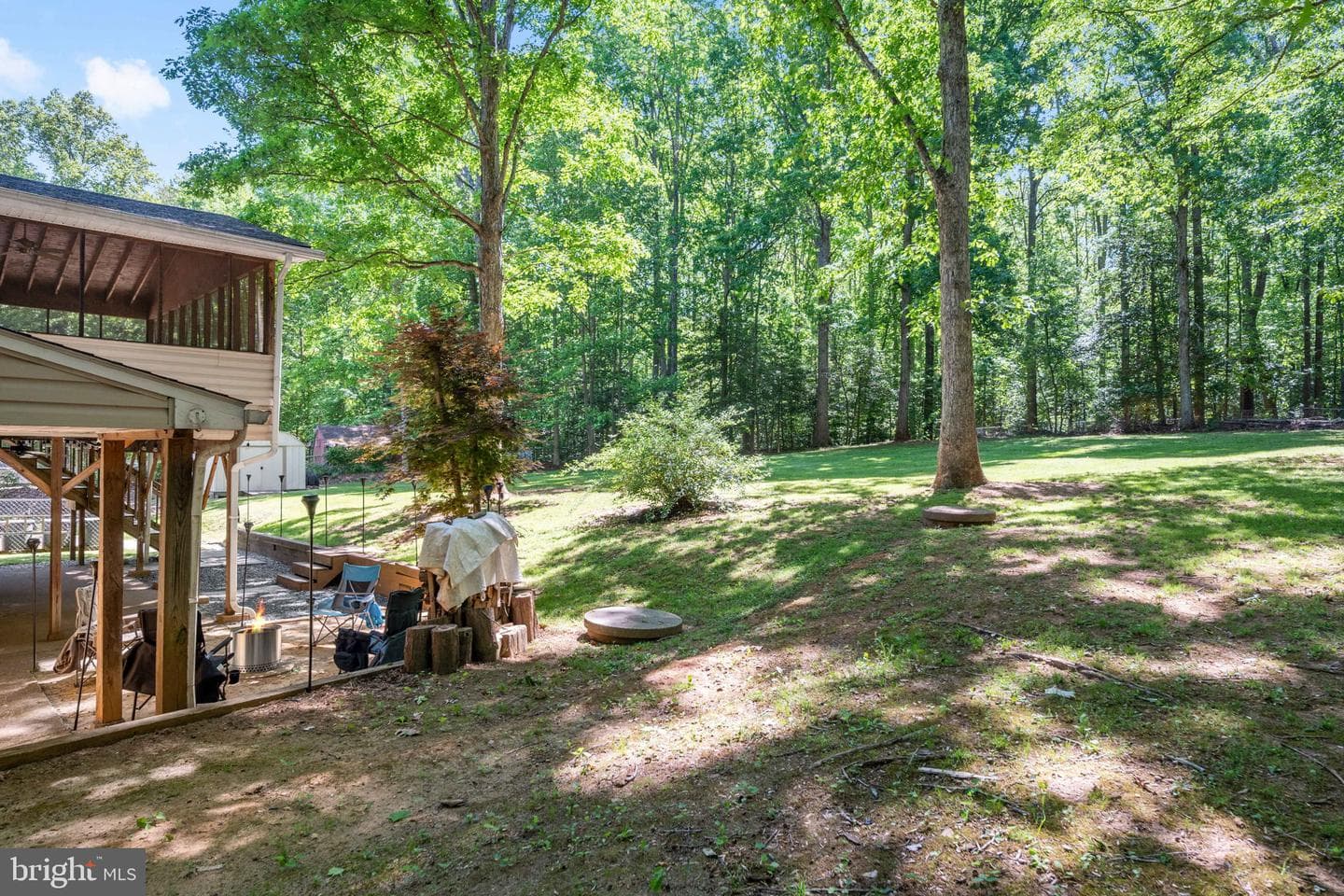 65 Joshua Road photo 45