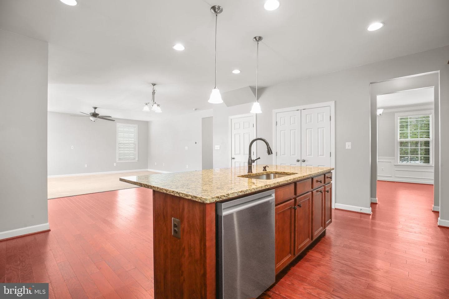 114 Almond Drive photo 11
