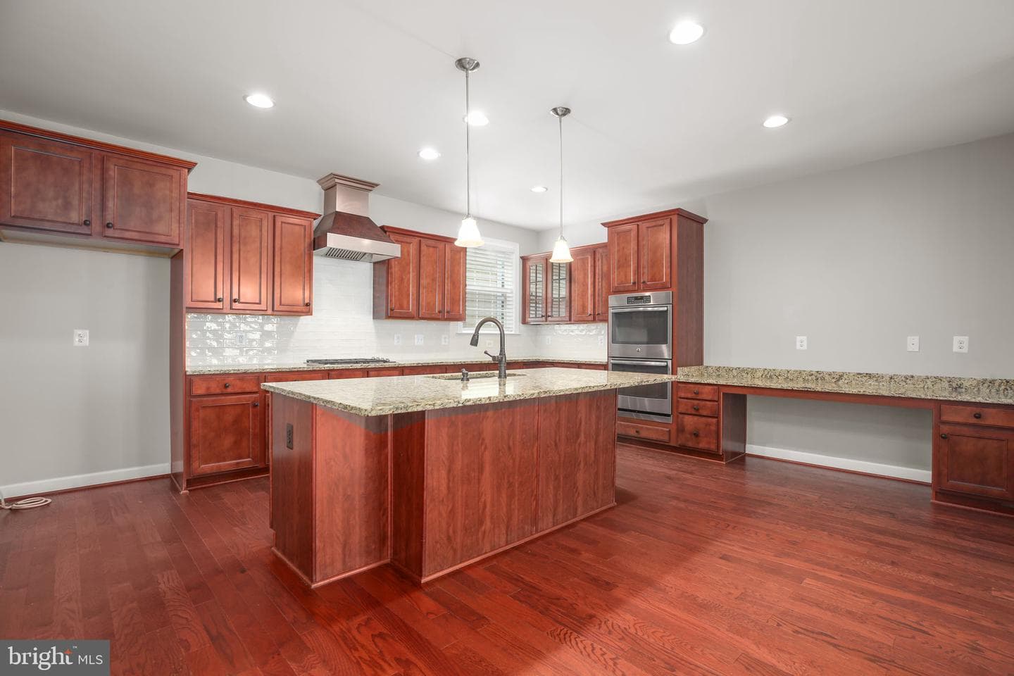 114 Almond Drive photo 13