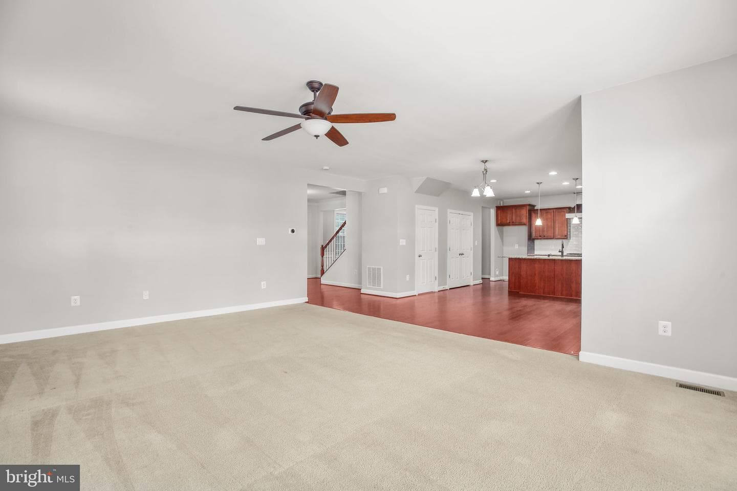 114 Almond Drive photo 15