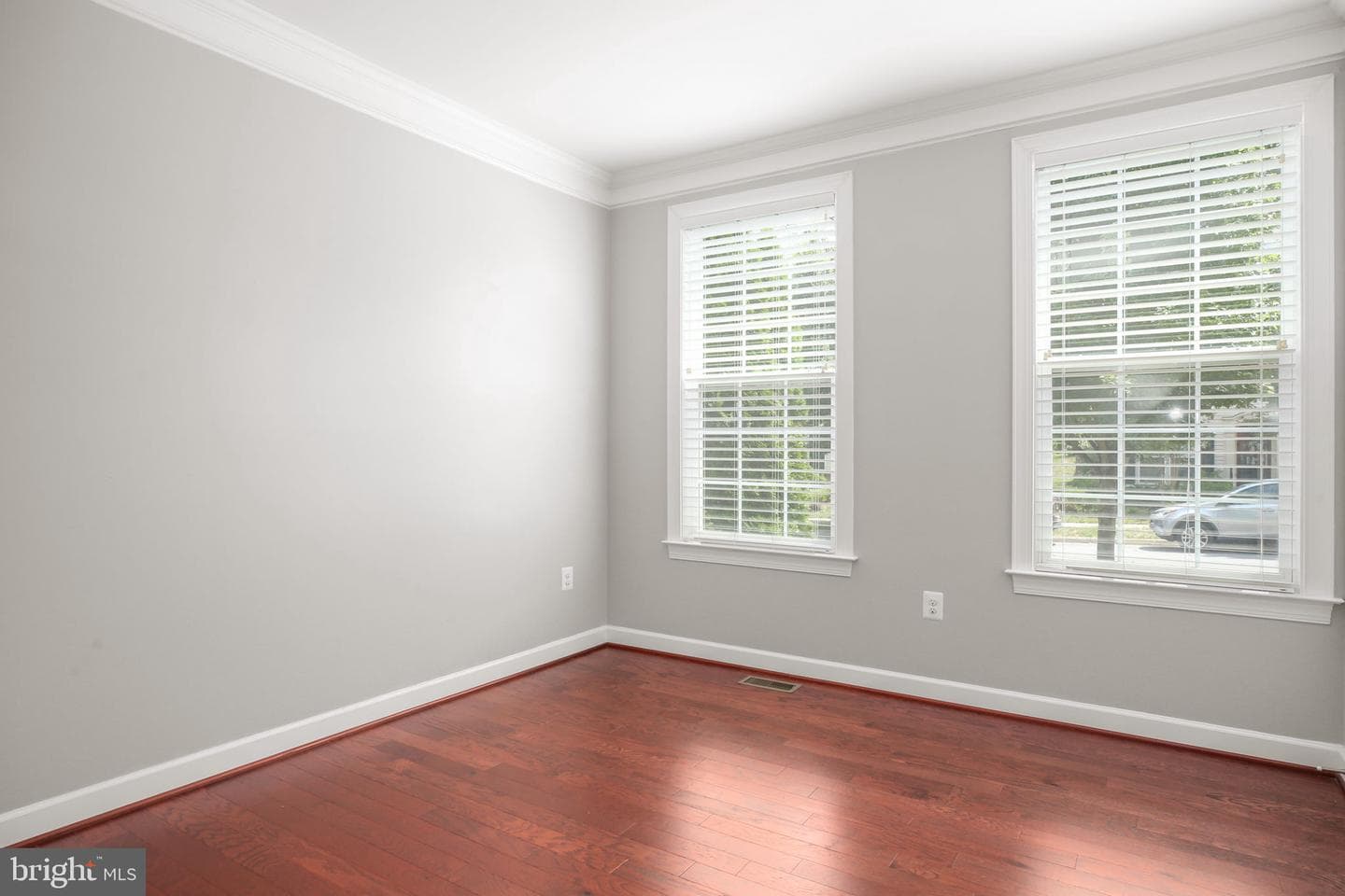 114 Almond Drive photo 17