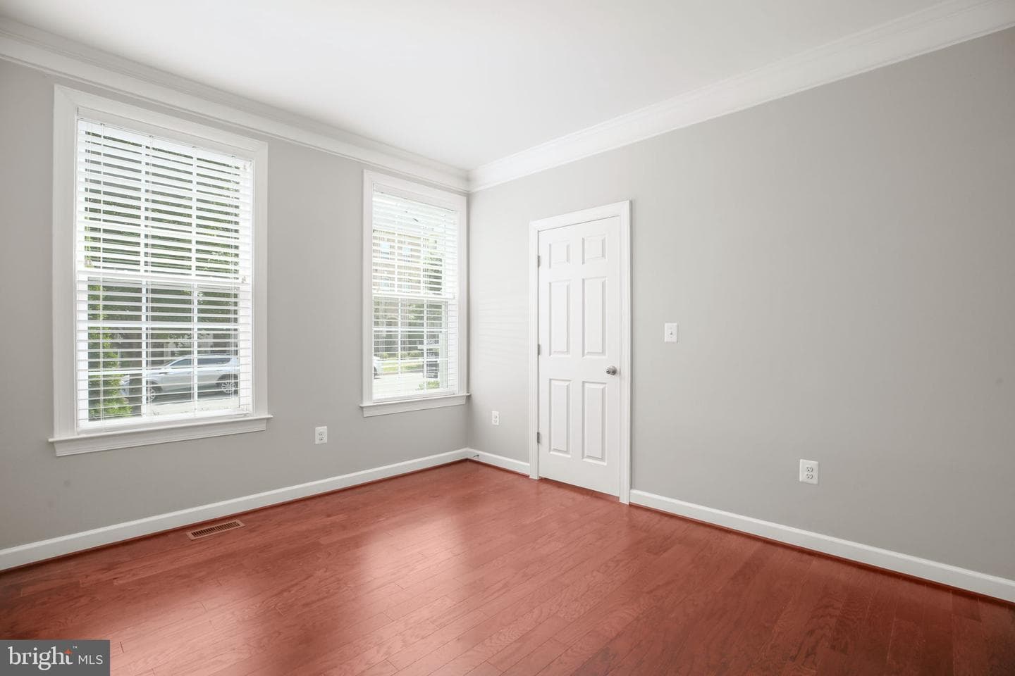 114 Almond Drive photo 18