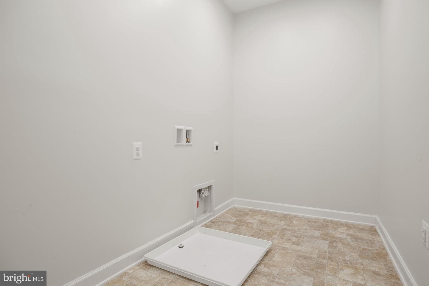 114 Almond Drive photo 25