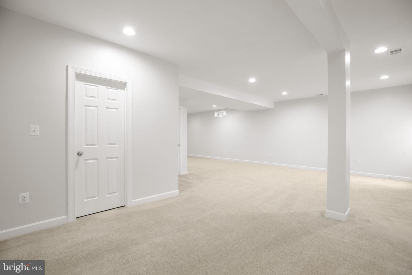 114 Almond Drive photo 36