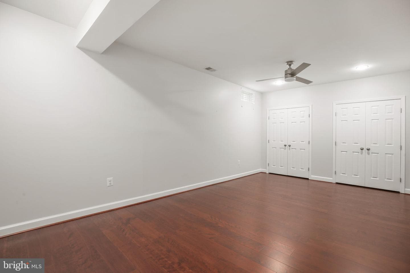 114 Almond Drive photo 39