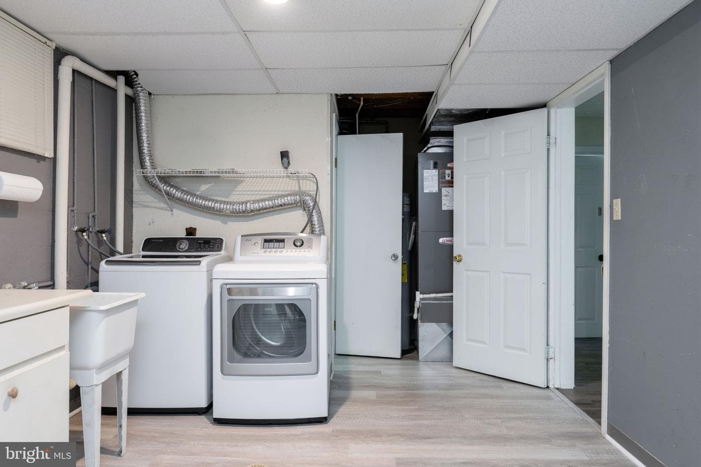 1023 Isabella Drive photo 42