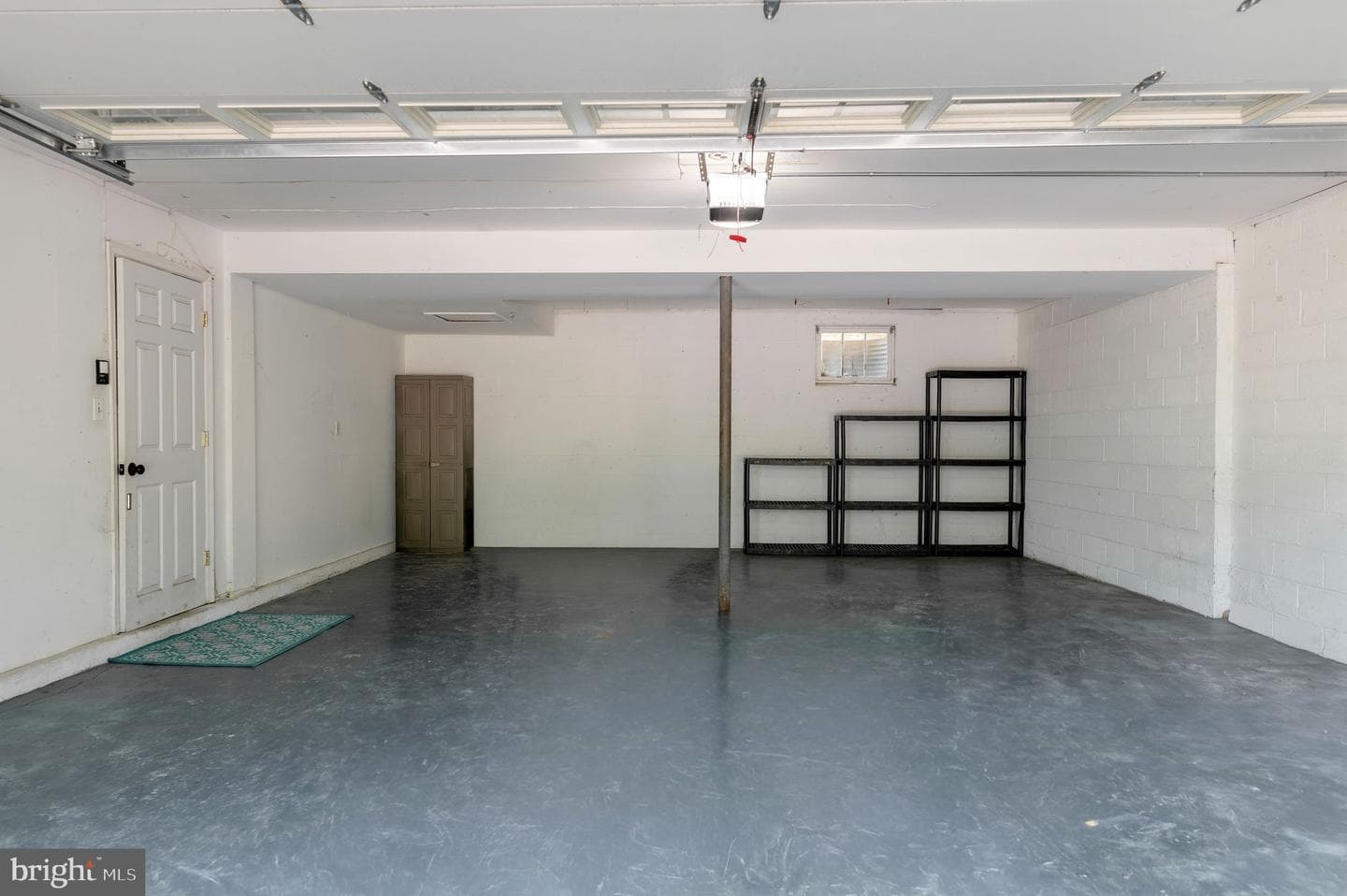 1023 Isabella Drive photo 44