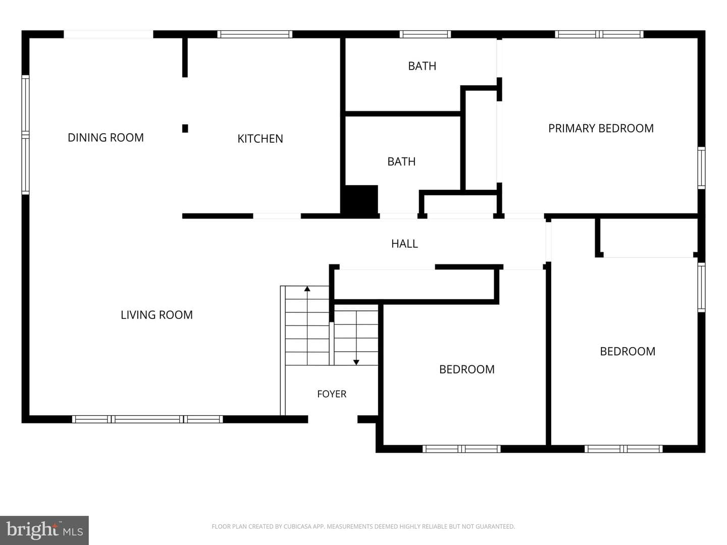 1023 Isabella Drive photo 45