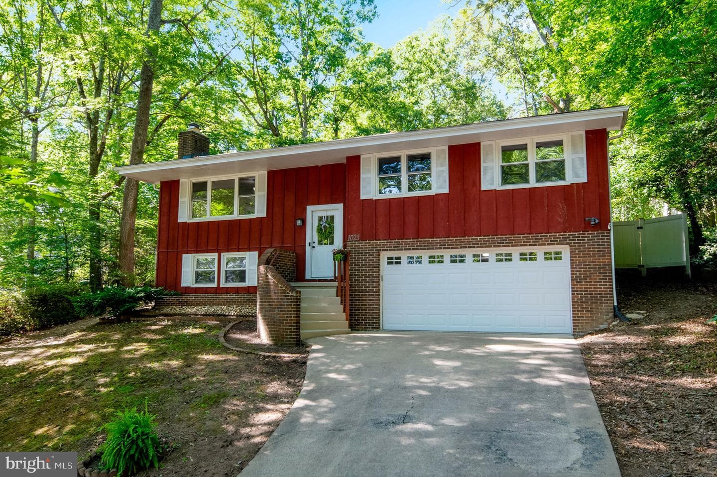 1023 Isabella Drive photo 48