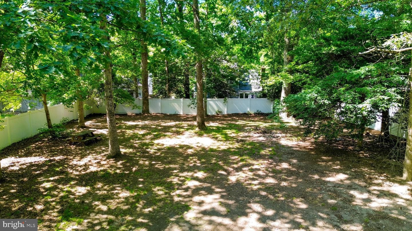 1023 Isabella Drive photo 52