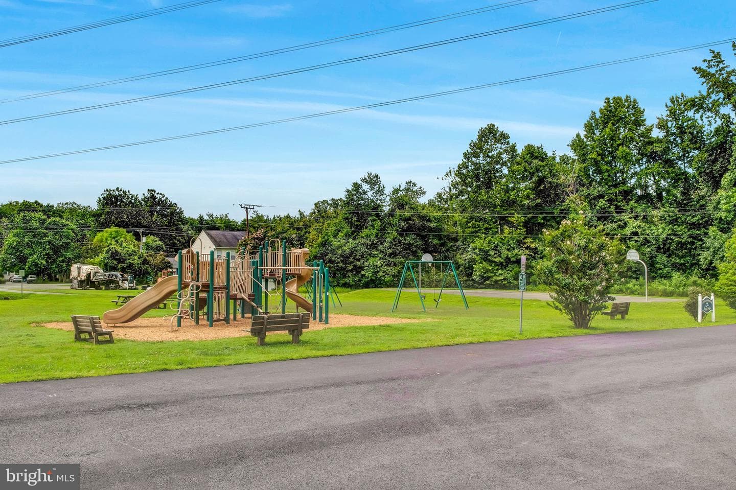 1023 Isabella Drive photo 56