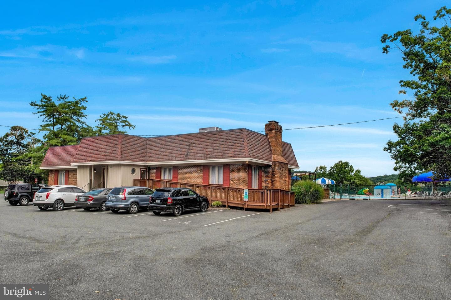1023 Isabella Drive photo 80
