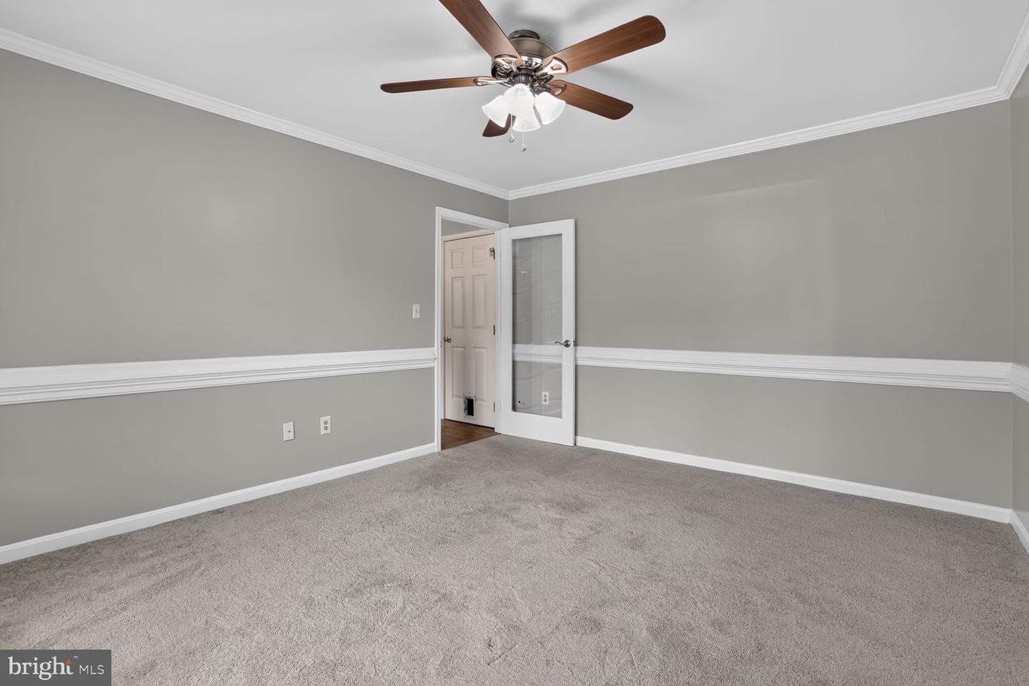 5 Oliver Court photo 25