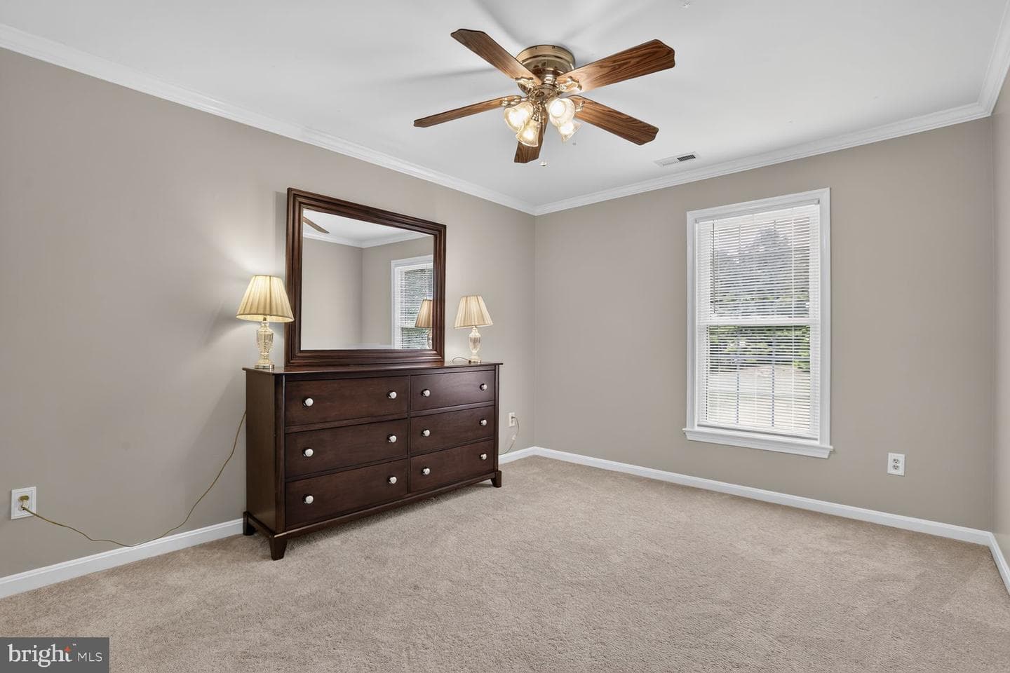 5 Oliver Court photo 35