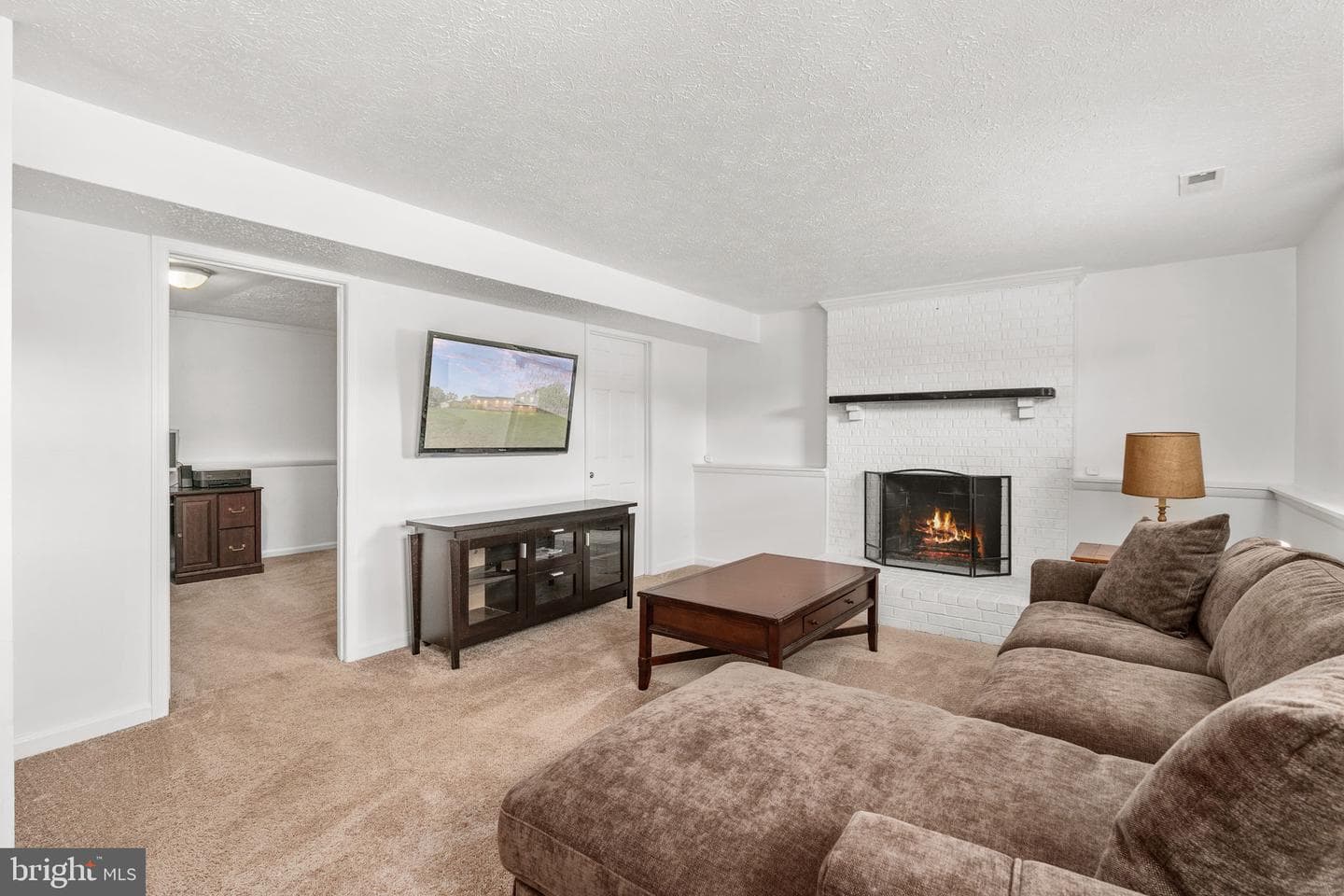 400 Collingwood Drive photo 30