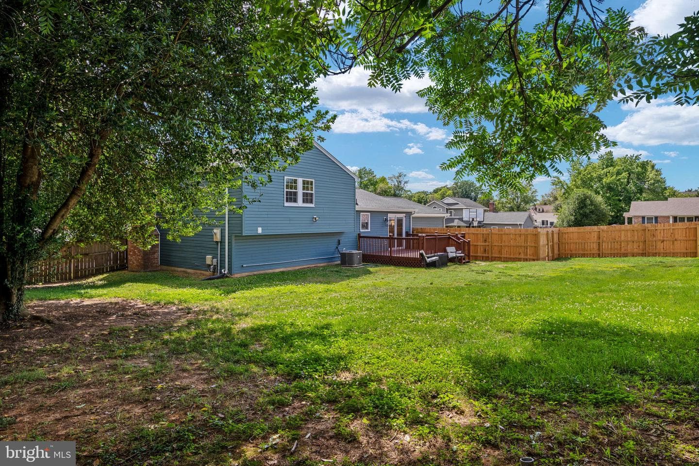 400 Collingwood Drive photo 40