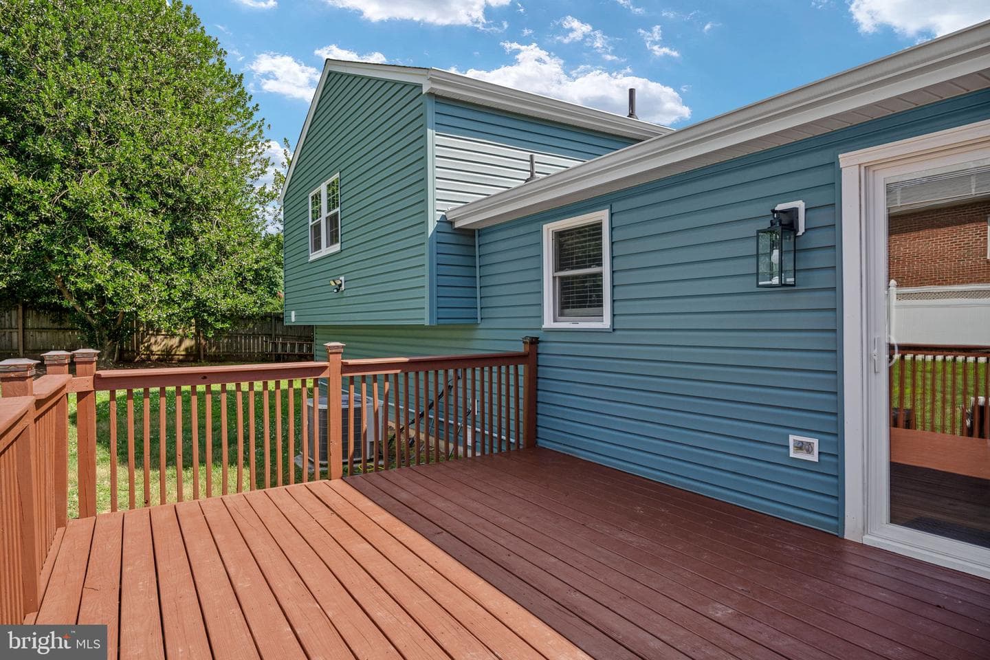 400 Collingwood Drive photo 51