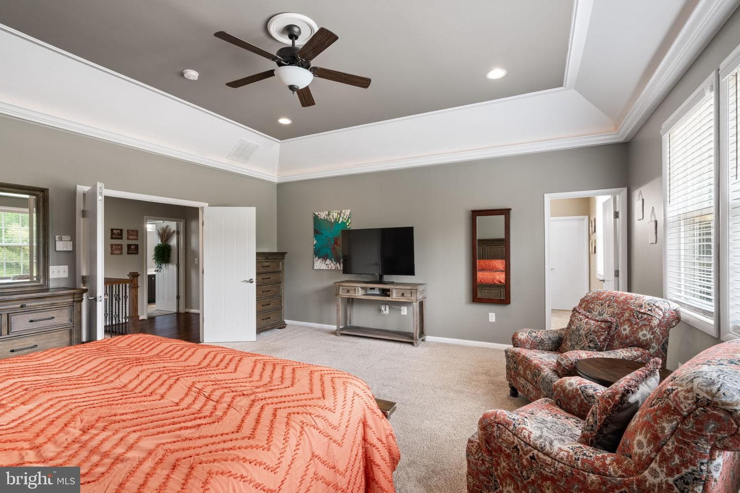 15 Boxwood Court photo 28
