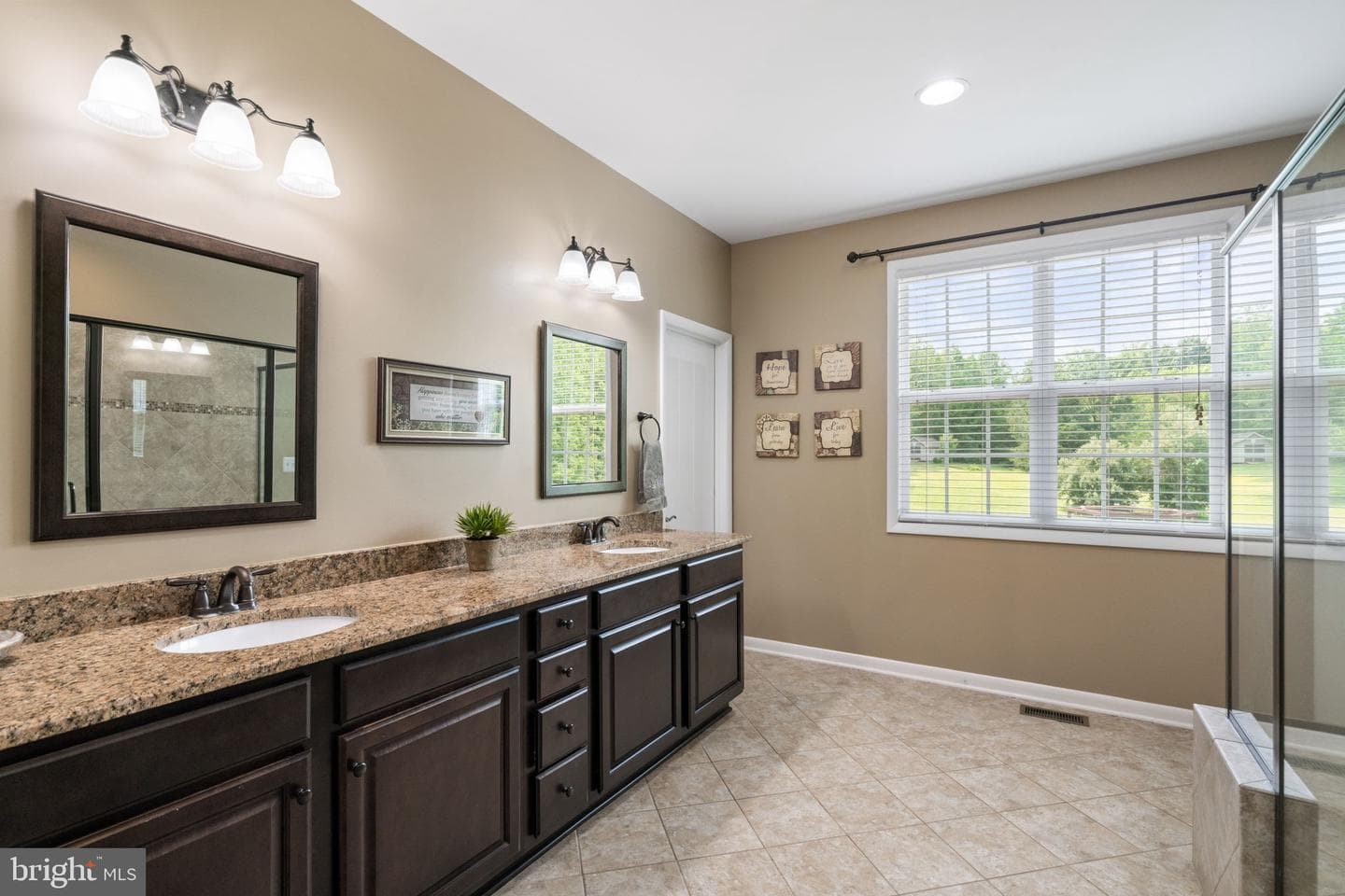 15 Boxwood Court photo 29