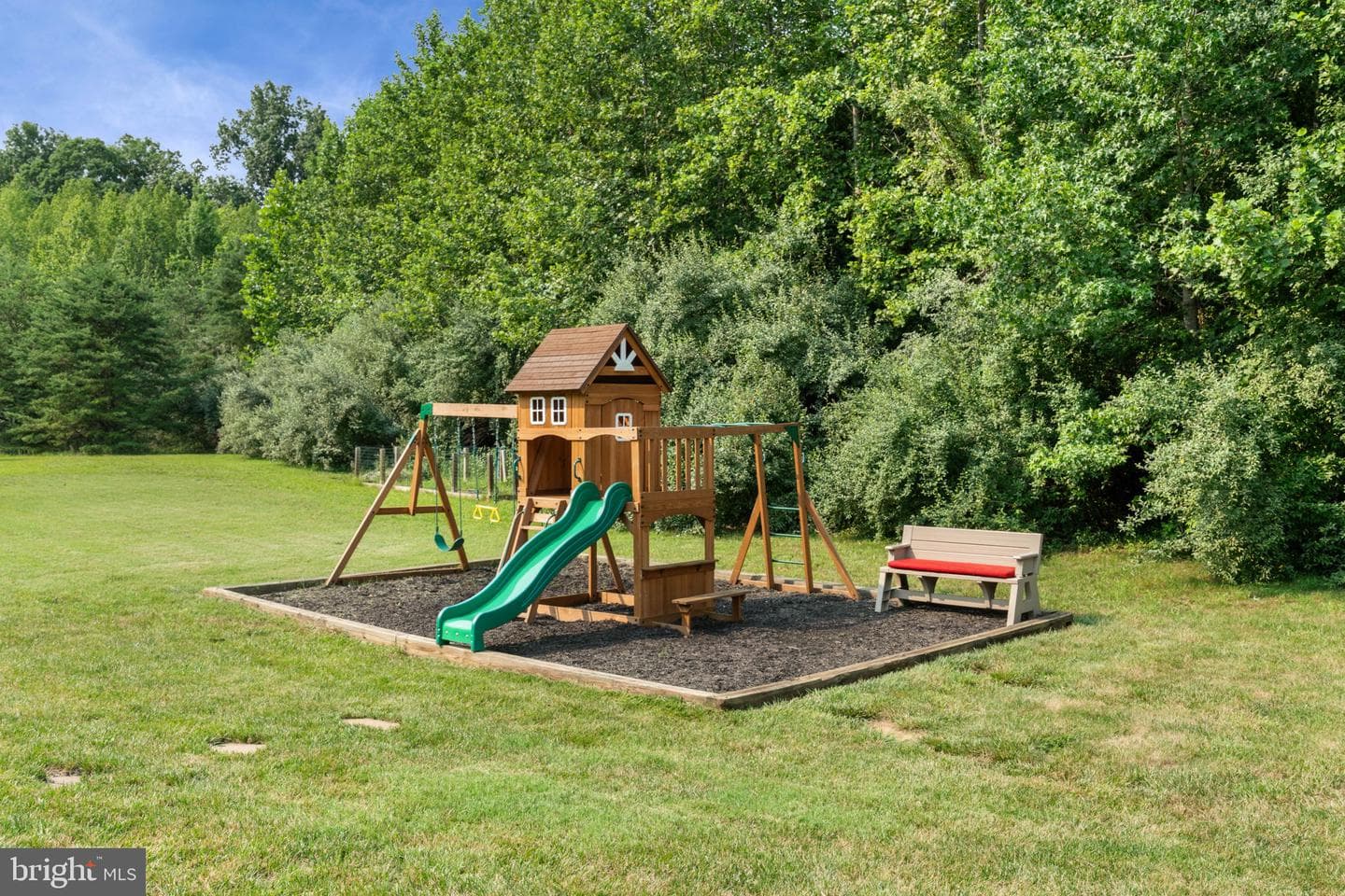 15 Boxwood Court photo 47