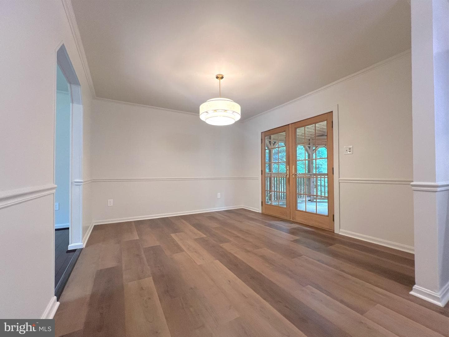 12 Clover Hill Drive photo 12