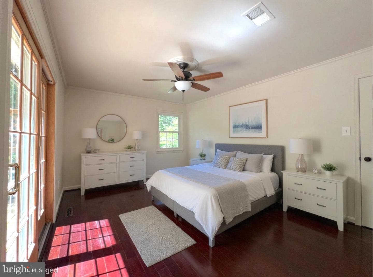 12 Clover Hill Drive photo 19