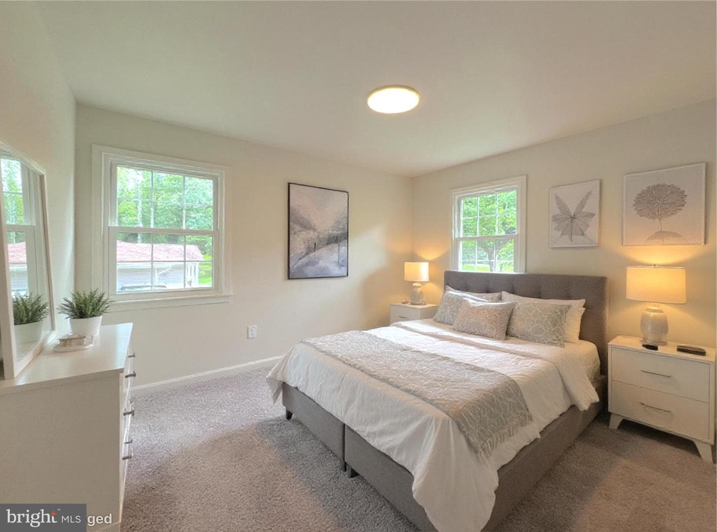 12 Clover Hill Drive photo 23