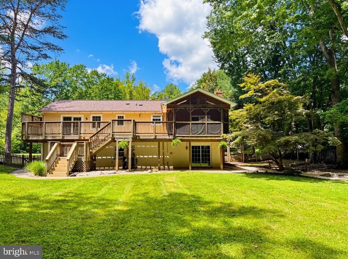 12 Clover Hill Drive photo 26