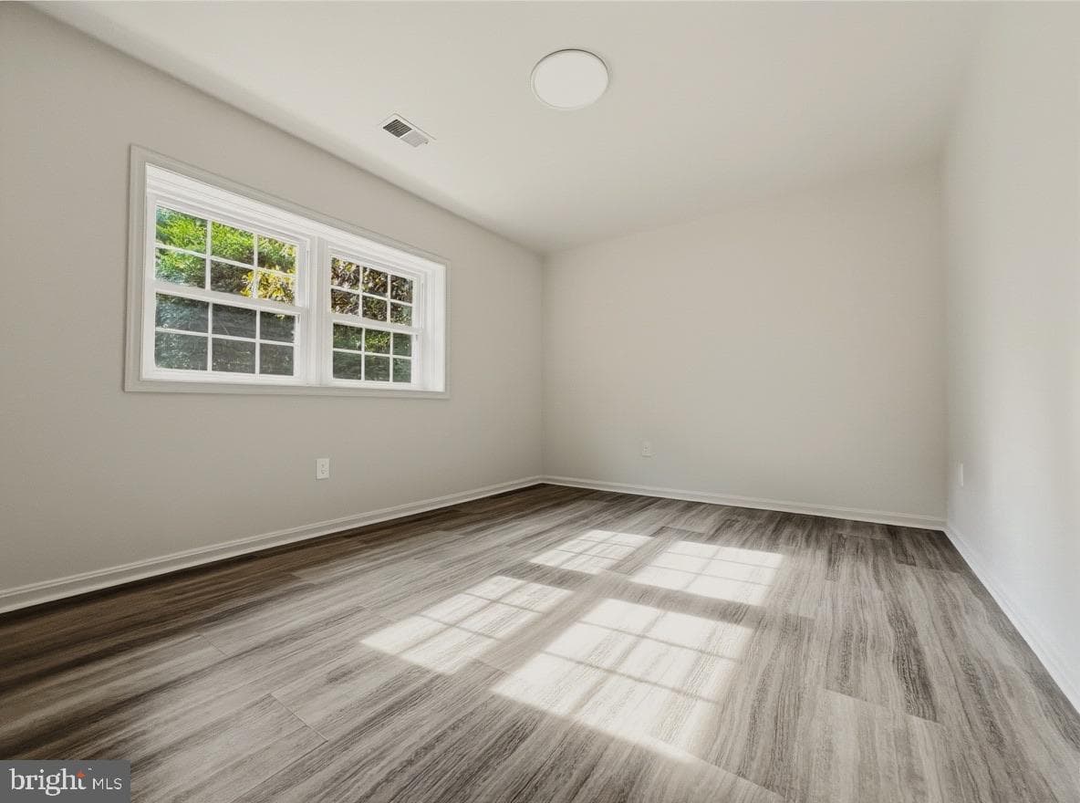 12 Clover Hill Drive photo 30