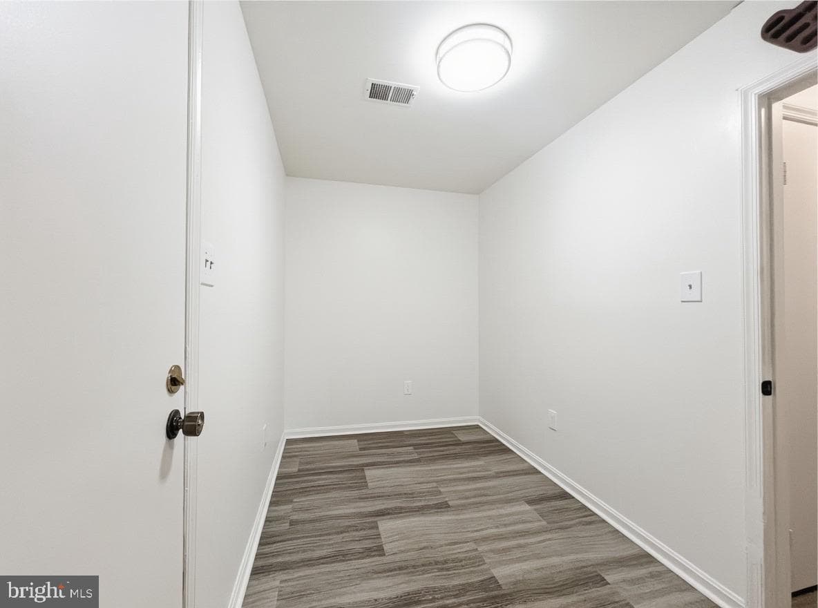 12 Clover Hill Drive photo 31