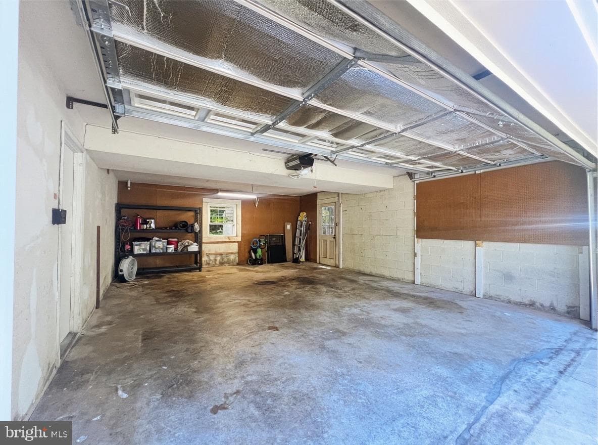 12 Clover Hill Drive photo 33