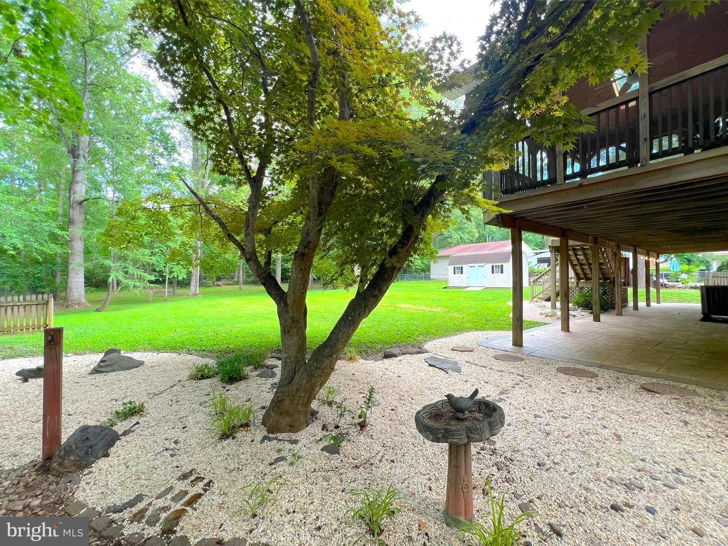 12 Clover Hill Drive photo 38