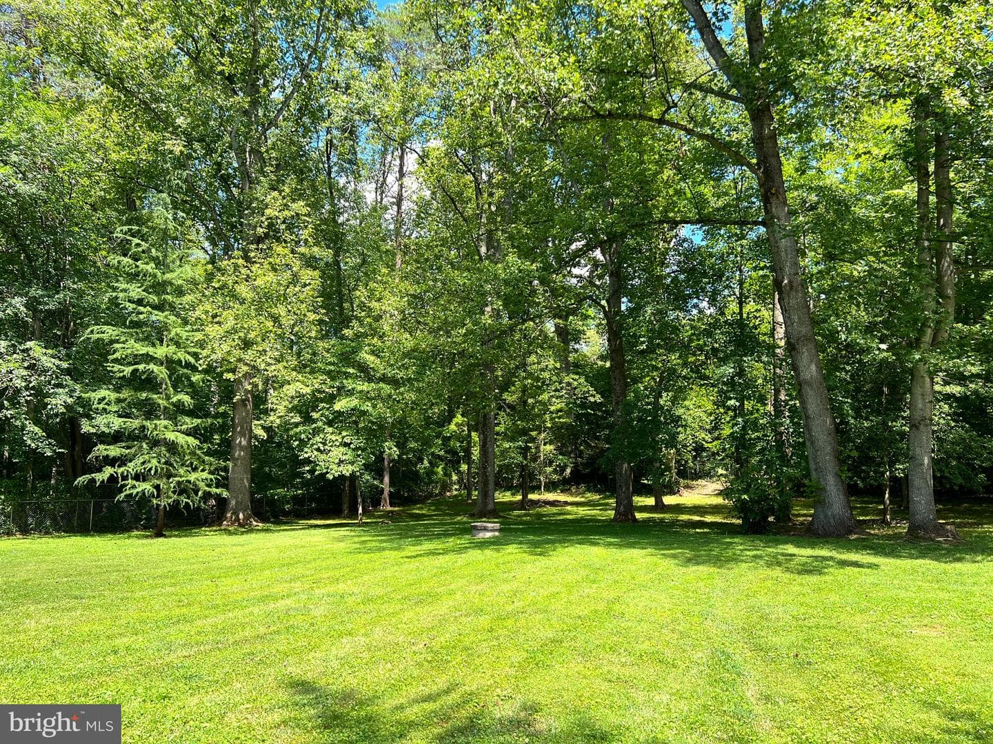 12 Clover Hill Drive photo 40